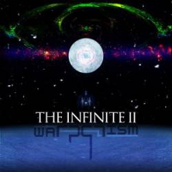 Warp Prism : The Infinite II
